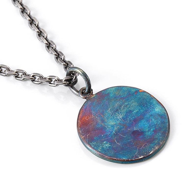 Awakening Necklace